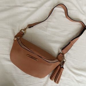 Poppy and Peonies Sidekick